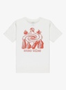 quiksilver-evo-waves-festival-ss-youth-white-snow-white-xs-8-1