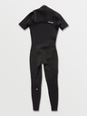 volcom-2-2mm-s-s-fullsuit-black-xs-33