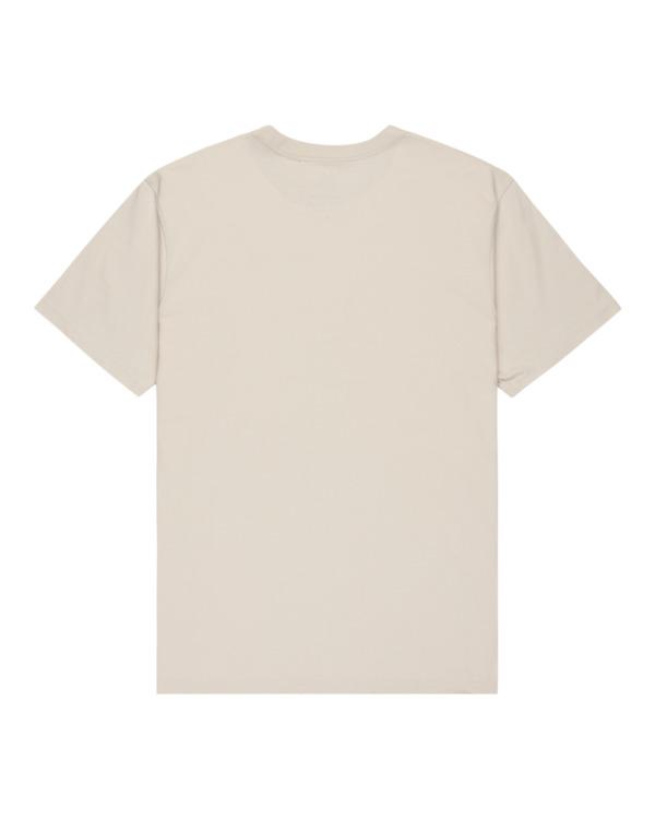 element-blazin-chest-ss-beige-oat-milk-s-fd-1