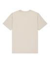 element-blazin-chest-ss-beige-oat-milk-s-fd-1