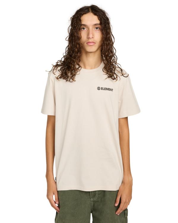 element-blazin-chest-ss-beige-oat-milk-s-fd-3