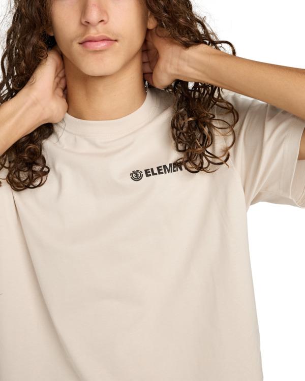 element-blazin-chest-ss-beige-oat-milk-s-fd-12