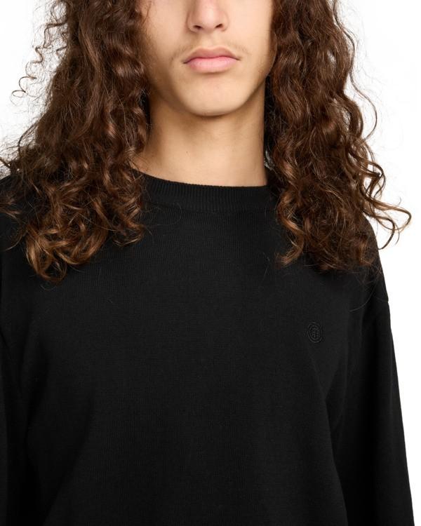 element-icon-embroidery-sw-black-off-black-xl-d8-11
