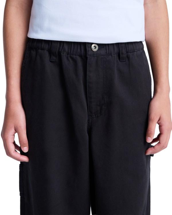 element-big-carpenter-twill-y-blue-flint-black-l-14-d-4