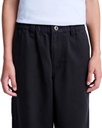 element-big-carpenter-twill-y-blue-flint-black-l-14-d-4