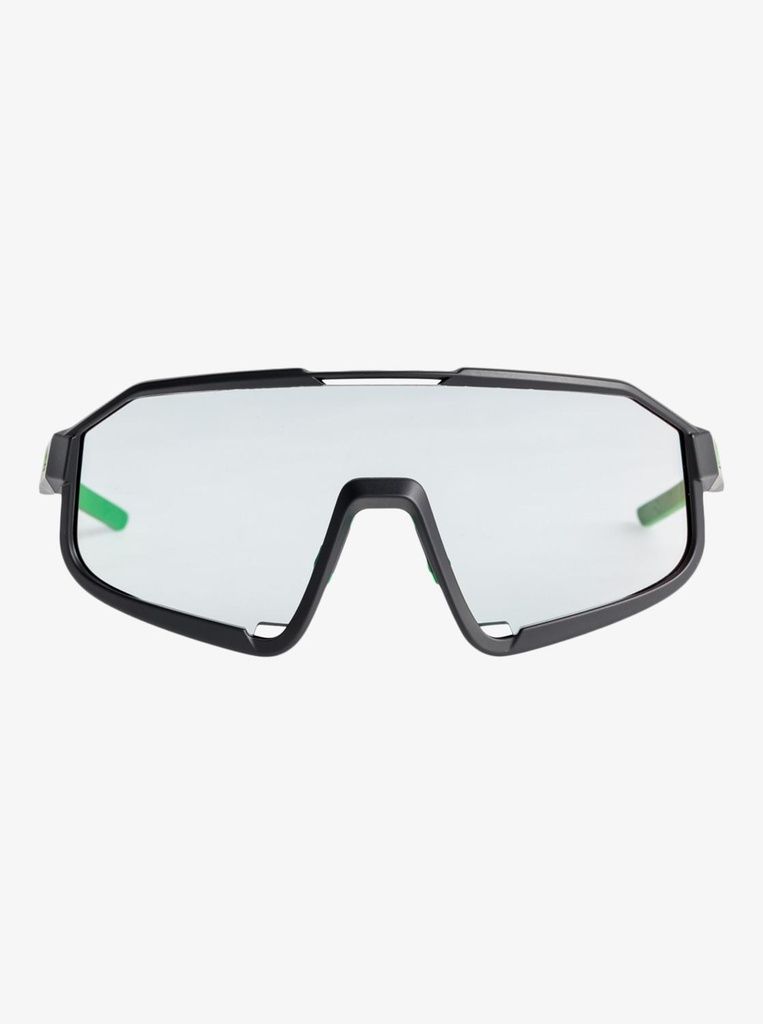 quiksilver-slash-photochromic-black-black-adapt-ml-green-phc-1sz-0