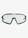 quiksilver-slash-photochromic-black-black-adapt-ml-green-phc-1sz-0