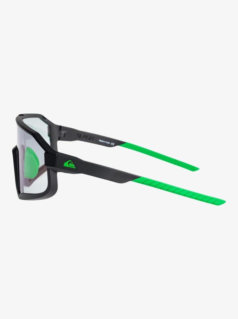 quiksilver-slash-photochromic-black-black-adapt-ml-green-phc-1sz-1