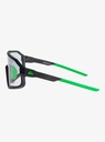 quiksilver-slash-photochromic-black-black-adapt-ml-green-phc-1sz-1