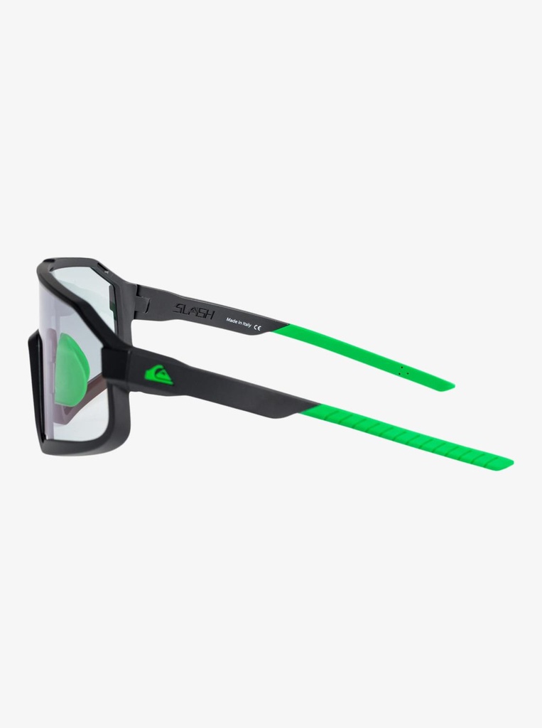 quiksilver-slash-photochromic-black-black-adapt-ml-green-phc-1sz-2