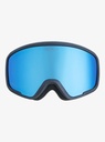 quiksilver-shredder-blue-rave-mix-clux-ml-blue-s3-1sz-b22-b22-0