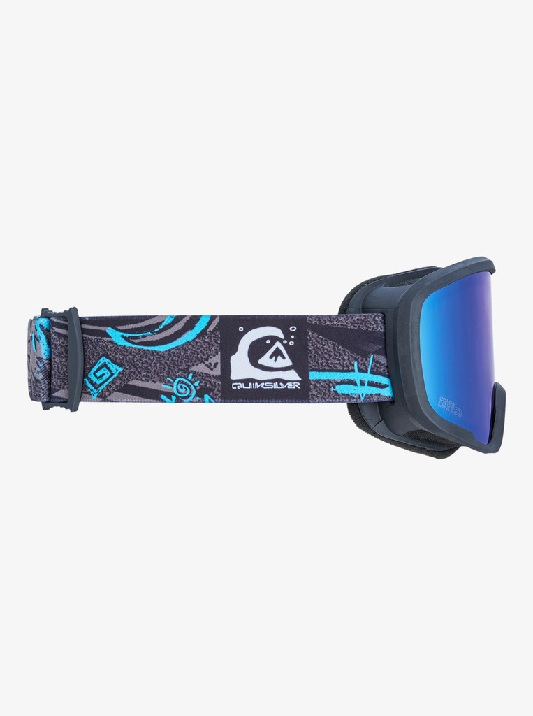 quiksilver-shredder-blue-rave-mix-clux-ml-blue-s3-1sz-b22-1