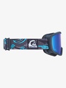 quiksilver-shredder-blue-rave-mix-clux-ml-blue-s3-1sz-b22-b22-1