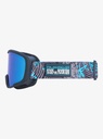 quiksilver-shredder-blue-rave-mix-clux-ml-blue-s3-1sz-b22-2