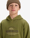 quiksilver-graphic-hoodie-youth-green-loden-green-l-14-1