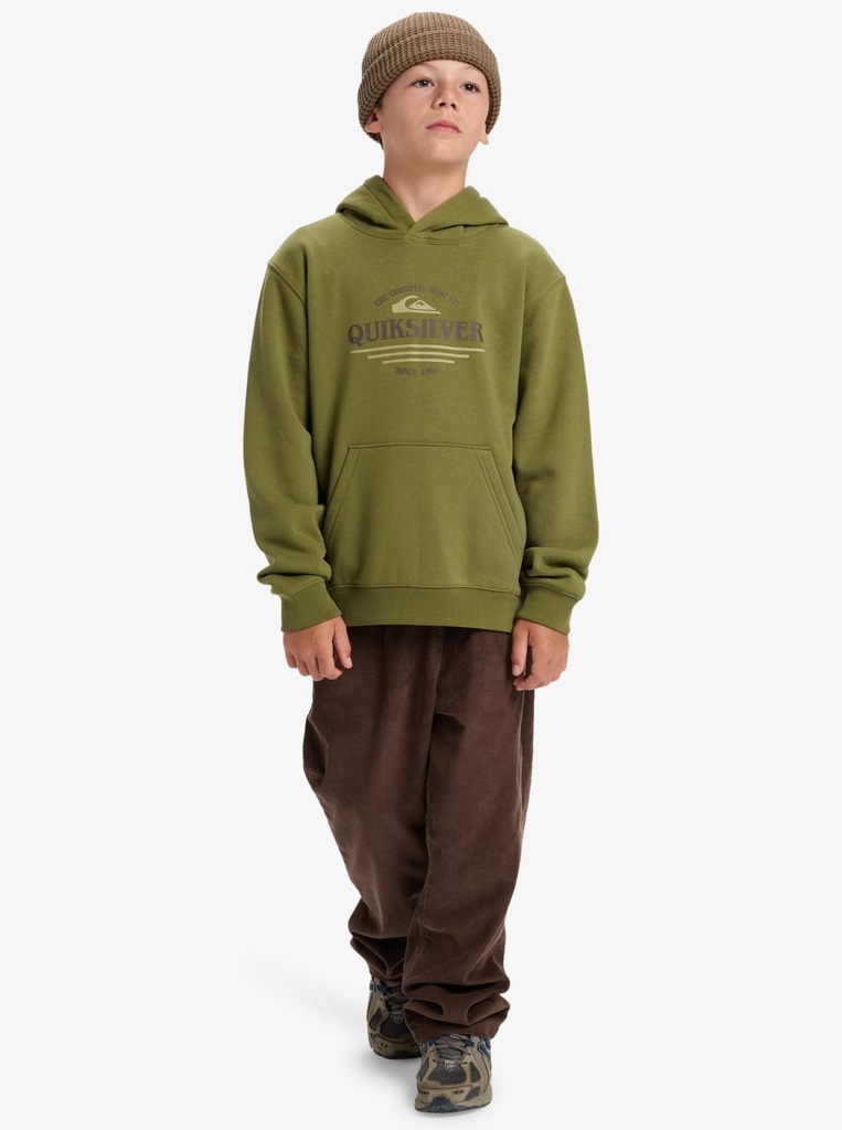 quiksilver-graphic-hoodie-youth-green-loden-green-l-14-2