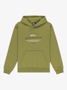 quiksilver-graphic-hoodie-youth-green-loden-green-l-14-3