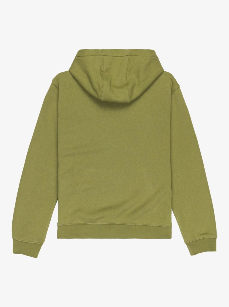 quiksilver-graphic-hoodie-youth-green-loden-green-l-14-4