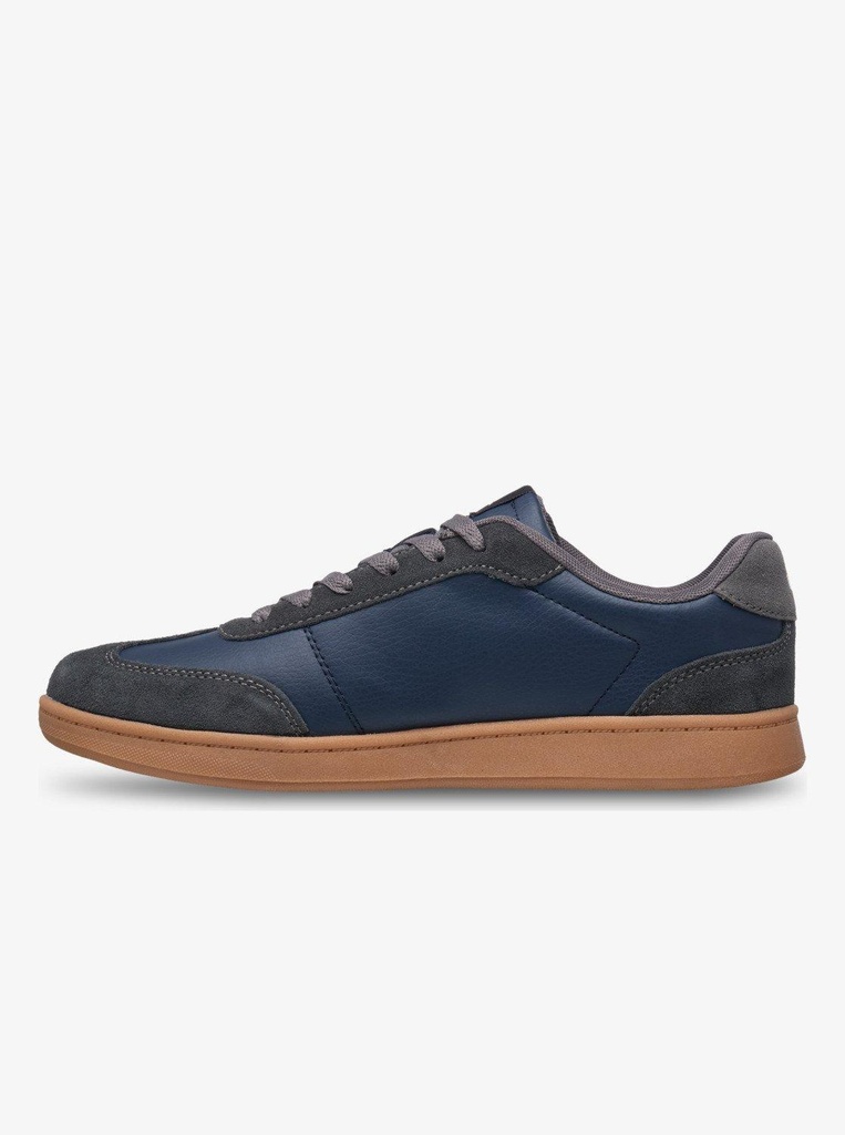 quiksilver-torrance-brown-navy-10-43-d-1