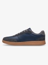 quiksilver-torrance-brown-navy-10-43-d-1
