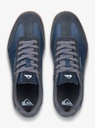 quiksilver-torrance-brown-navy-10-43-d-2