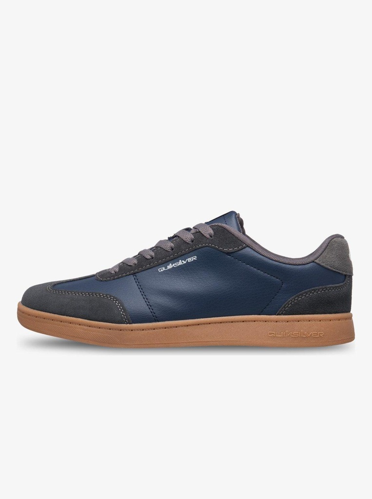 quiksilver-torrance-brown-navy-10-43-d-3