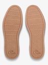 quiksilver-torrance-brown-navy-10-43-d-4