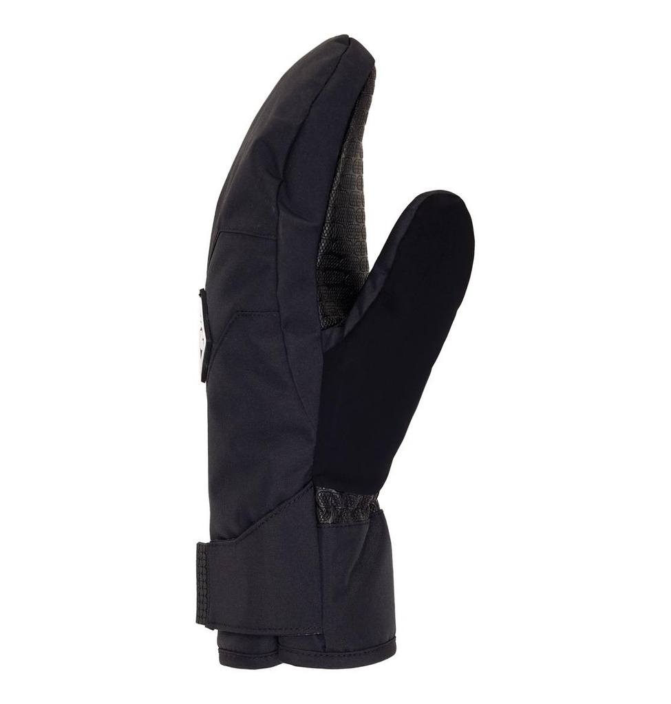 dc-shoes-franchise-mitten-black-s-c-0