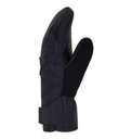 dc-shoes-franchise-mitten-black-s-c-0