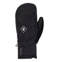 dc-shoes-franchise-mitten-black-s-c-1