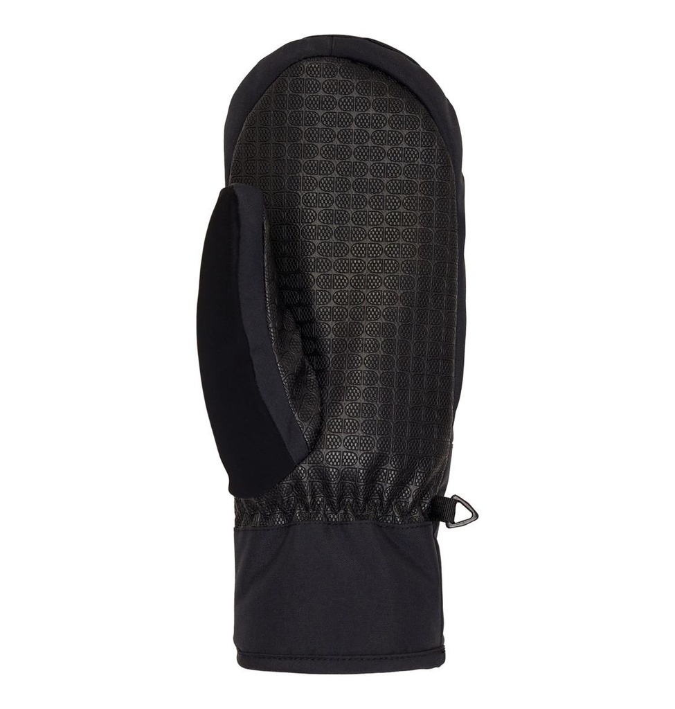 dc-shoes-franchise-mitten-black-s-c-2