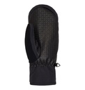 dc-shoes-franchise-mitten-black-s-c-2
