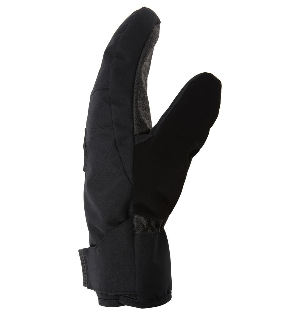 dc-shoes-franchise-mitten-black-s-c-3