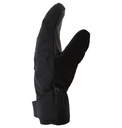 dc-shoes-franchise-mitten-black-s-c-3