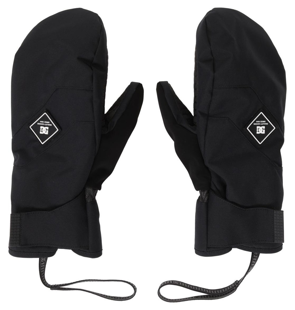 dc-shoes-franchise-mitten-black-s-c-4