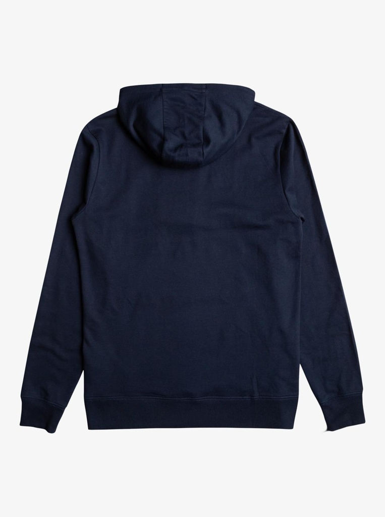 quiksilver-basic-hoodie-youth-blue-navy-blazer-xs-8-0
