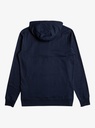quiksilver-basic-hoodie-youth-blue-navy-blazer-xs-8-0