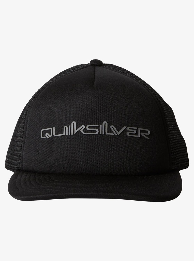 quiksilver-omni-trucker-black-1sz-2