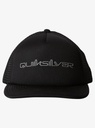 quiksilver-omni-trucker-black-1sz-2
