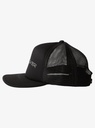 quiksilver-omni-trucker-black-1sz-2