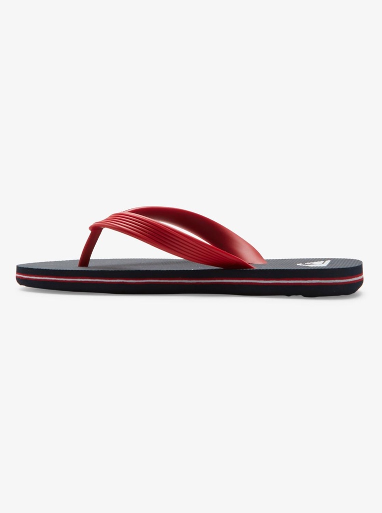 quiksilver-molokai-core-youth-blue-blue-red-blue-639-1