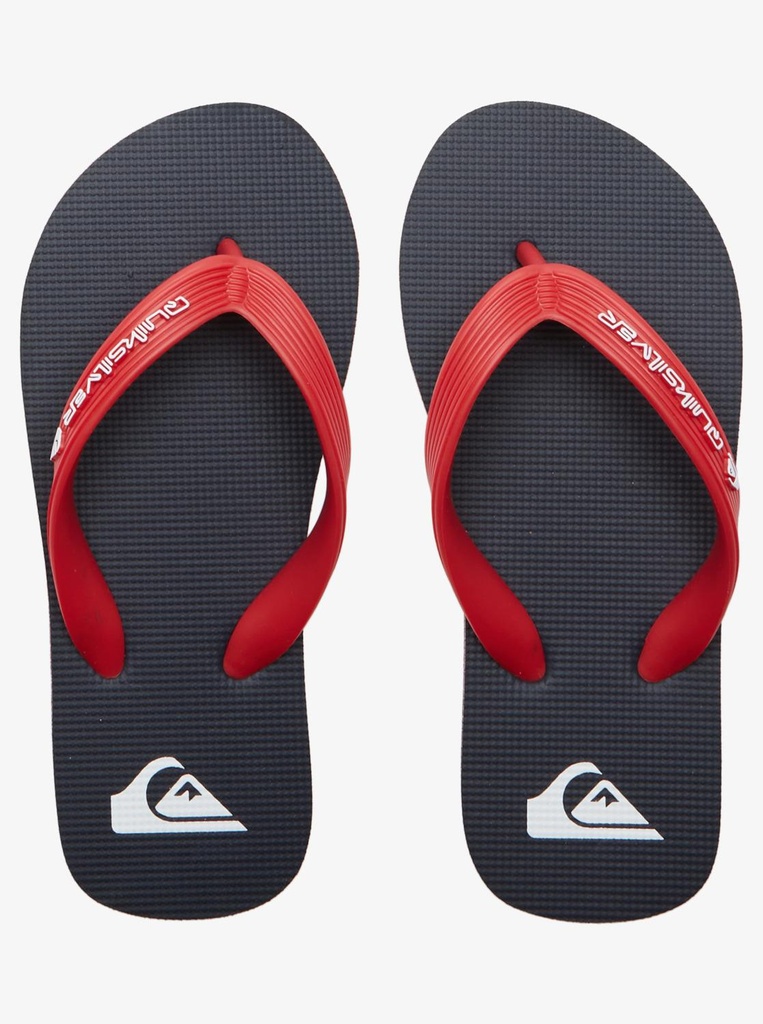 quiksilver-molokai-core-youth-blue-blue-red-blue-639-2