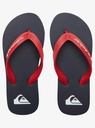 quiksilver-molokai-core-youth-blue-blue-red-blue-639-2