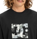 dc-shoes-dc-star-filled-hss-black-l-5