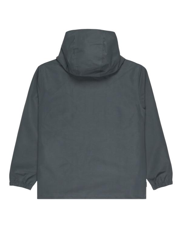 element-alder-black-ardoise-l-6-0