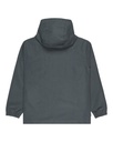 element-alder-black-ardoise-l-6-0