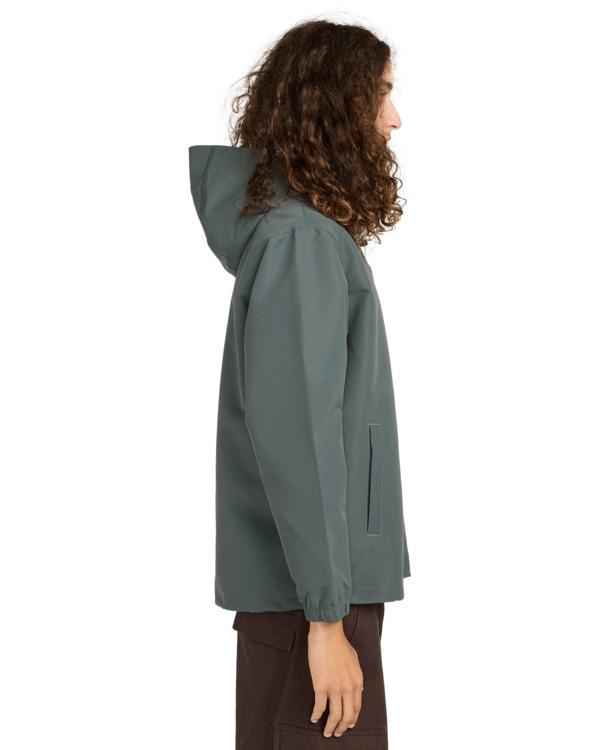 element-alder-black-ardoise-l-6-2