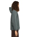 element-alder-black-ardoise-l-6-2