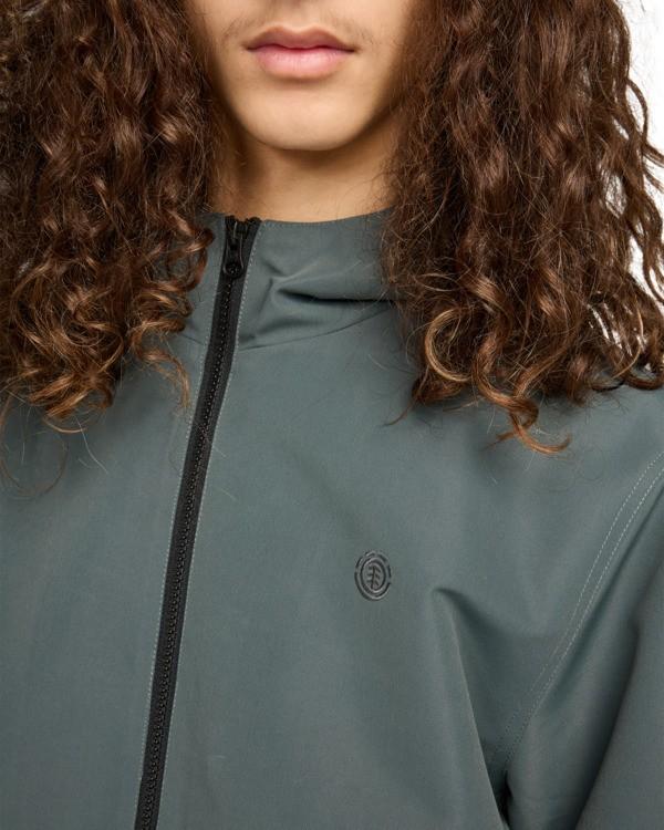 element-alder-black-ardoise-l-6-3