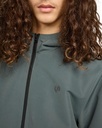 element-alder-black-ardoise-l-6-3